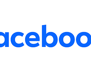 History Of Facebook Game