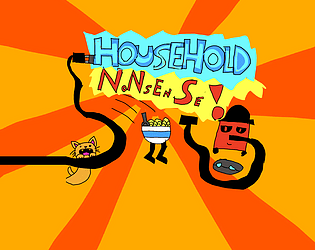 Household Nonsense