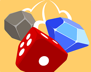 Idle Relics