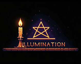 Illumination