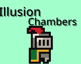 Illusion Chambers