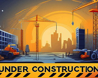In Development