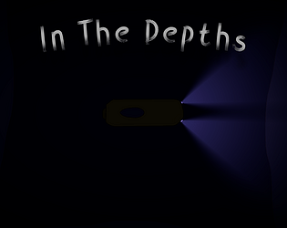 In The Depths