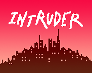 Intruder