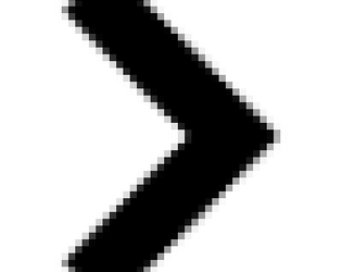 IT201_Project02_YousifOsman