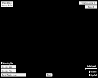 IT201_Sprint2_Anthony_Rodier