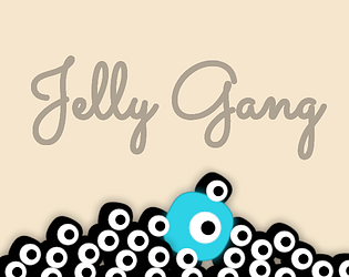 Jelly Gang