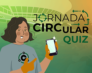 Jornada Circular