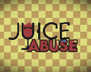 Juice Abuse