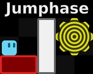 Jumphase