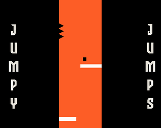 Jumpy Jumps