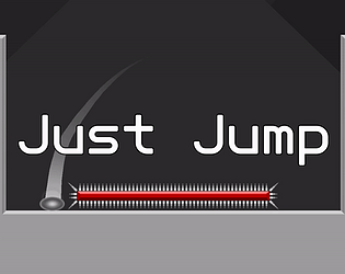 Just Jump