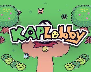 KAPLobby