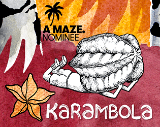 Karambola