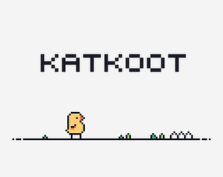 Katkoot