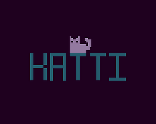 Katti