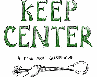 Keep Center