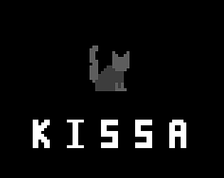 Kissa