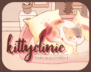 KittyClinic