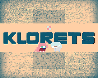 Klorets