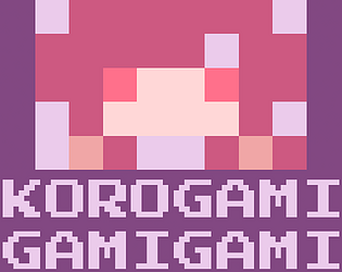 KoroGami GamiGami