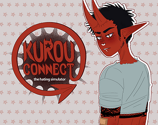 Kurou Connect (DEMO)