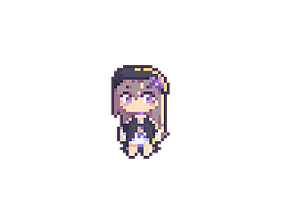 Kuru-Jump
