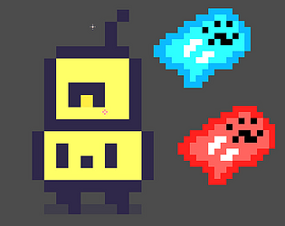 LastSignal