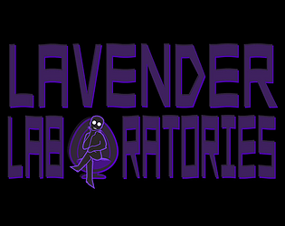 Lavender Laboratories