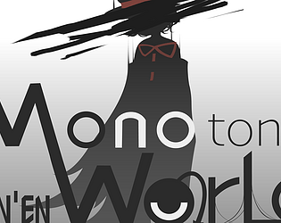 Len'en Monotonic World Fk