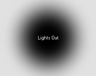 Lights Out