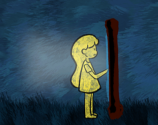 Lila's Journey