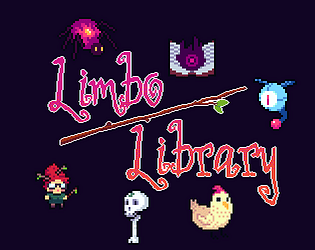 Limbo Library