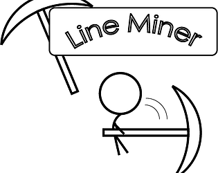 Line Miner