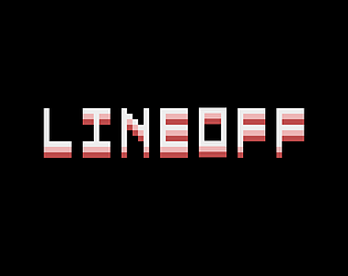 lineoff