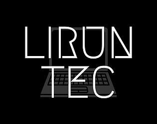 LIRUN TEC 2