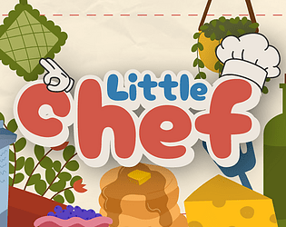 Little Chef