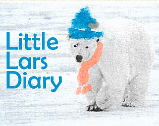 Little Lars Diary