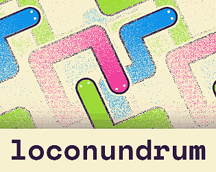 loconundrum