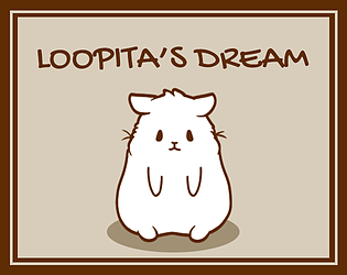 Loopitas's dream