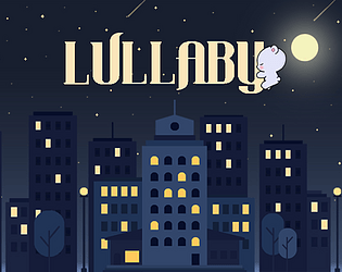 Lullaby