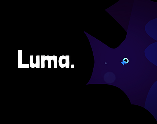 Luma