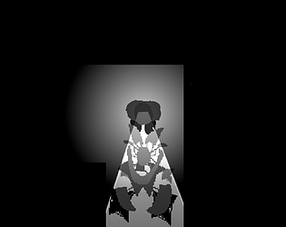 Luminant