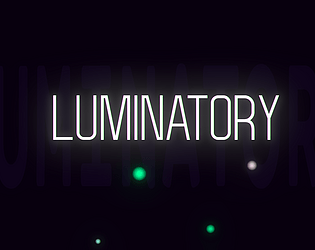 Luminatory