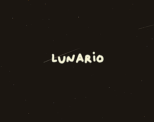 Lunario