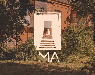 MA