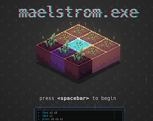 maelstrom.exe