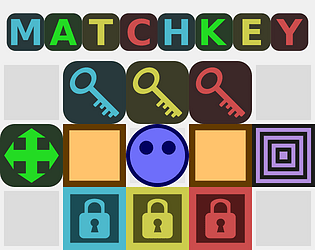 Matchkey