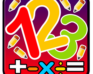 Math Mayhem