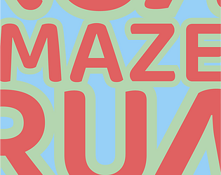 MazeRun